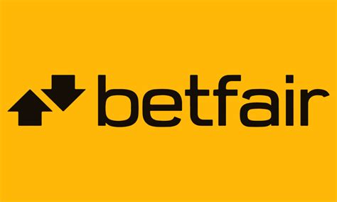 Betfair players access to account restricted